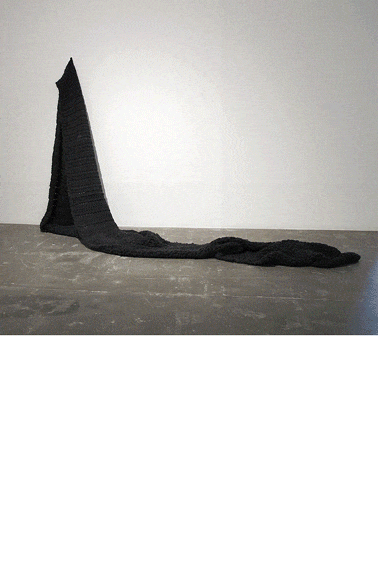 as you try to forget me, Sara Al Haddad